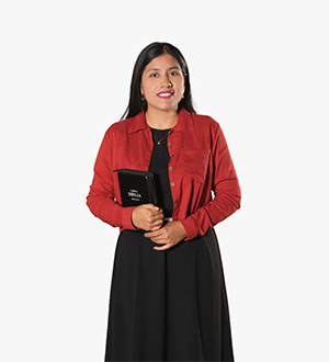maestra del esbyd fiorella guillen