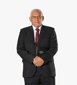 maestro del esbyd manuel torres